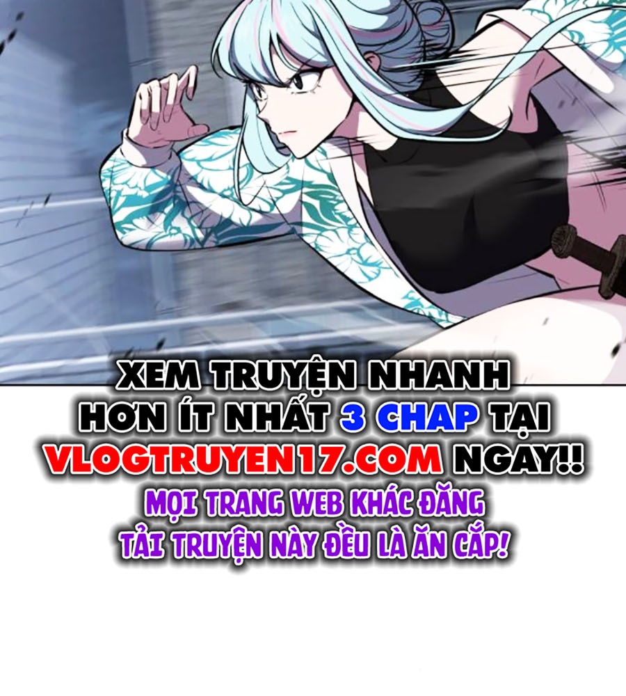 Cậu Bé Của Thần Chết: Chapter 231