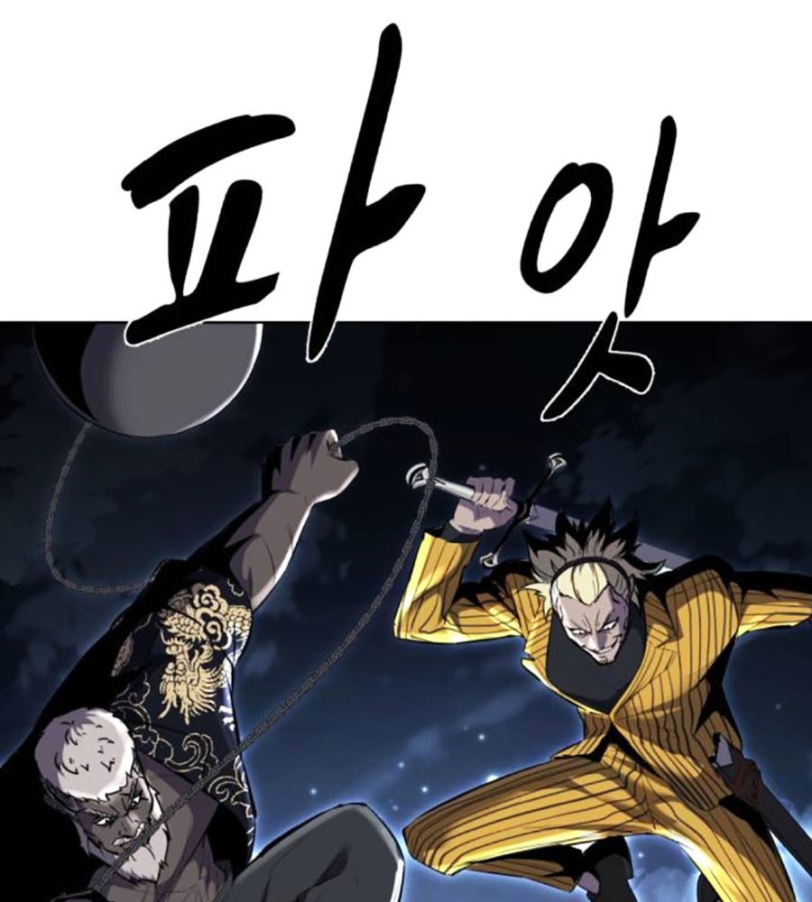 Cậu Bé Của Thần Chết: Chapter 231