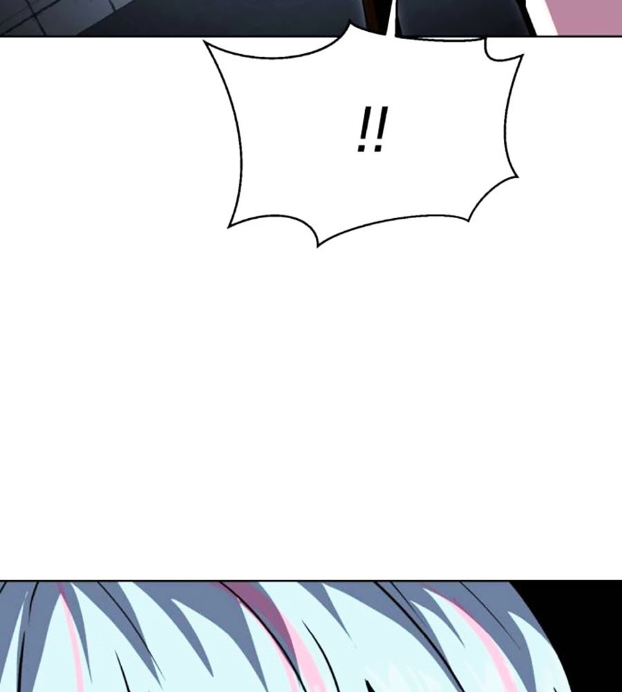 Cậu Bé Của Thần Chết: Chapter 231