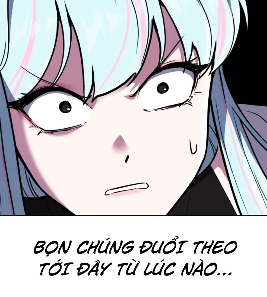 Cậu Bé Của Thần Chết: Chapter 231