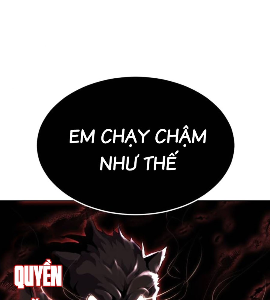 Cậu Bé Của Thần Chết: Chapter 231