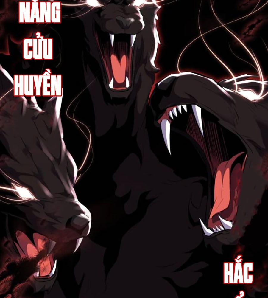 Cậu Bé Của Thần Chết: Chapter 231
