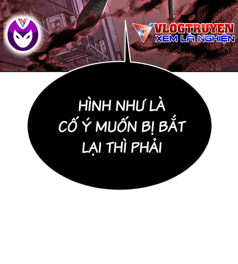 Cậu Bé Của Thần Chết: Chapter 231