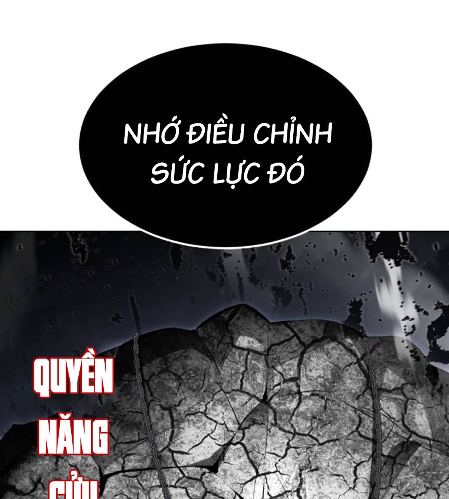 Cậu Bé Của Thần Chết: Chapter 231