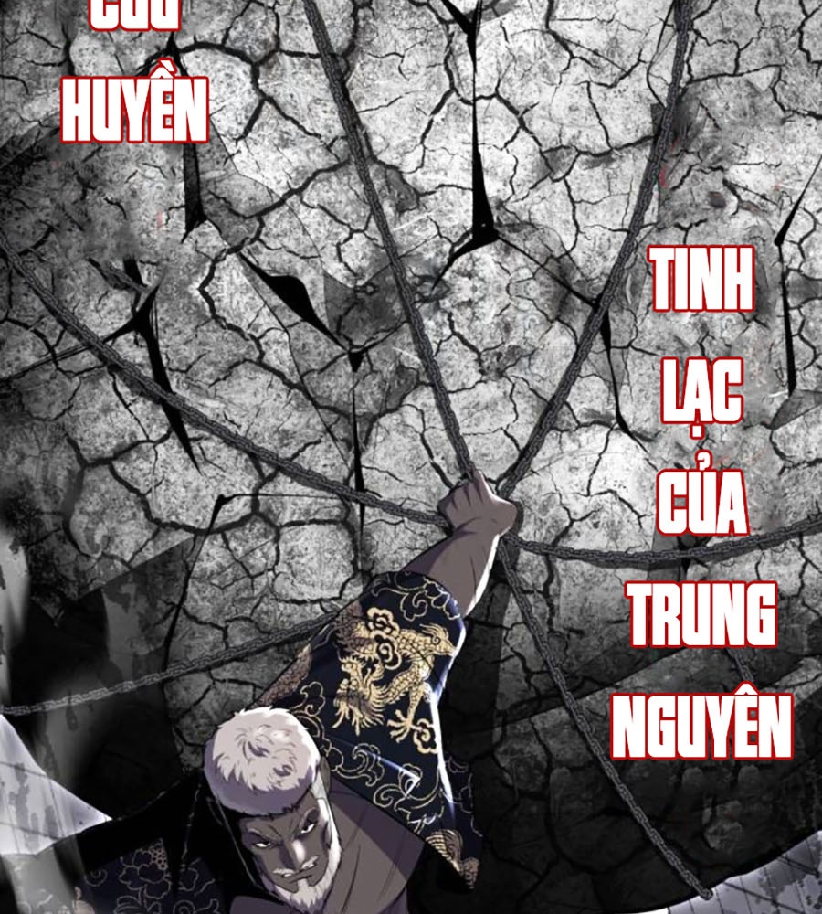 Cậu Bé Của Thần Chết: Chapter 231