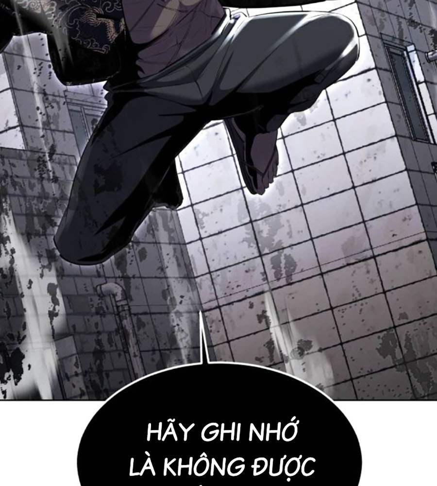 Cậu Bé Của Thần Chết: Chapter 231