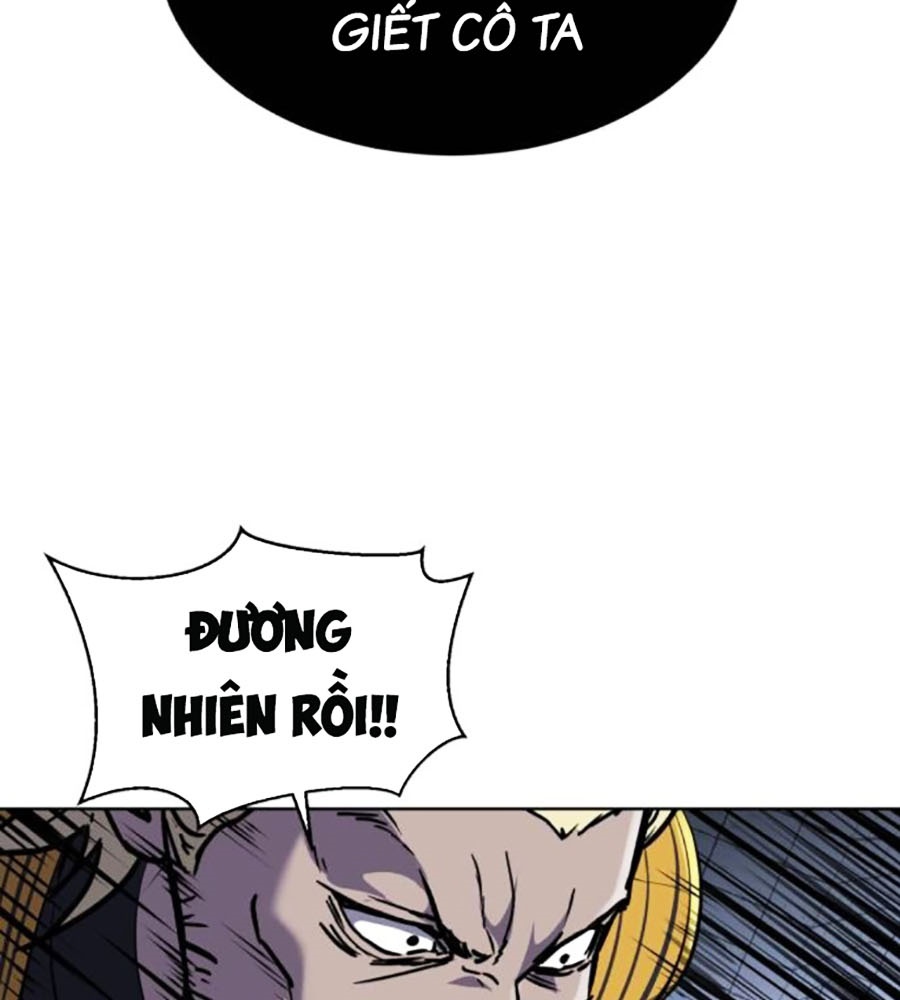 Cậu Bé Của Thần Chết: Chapter 231