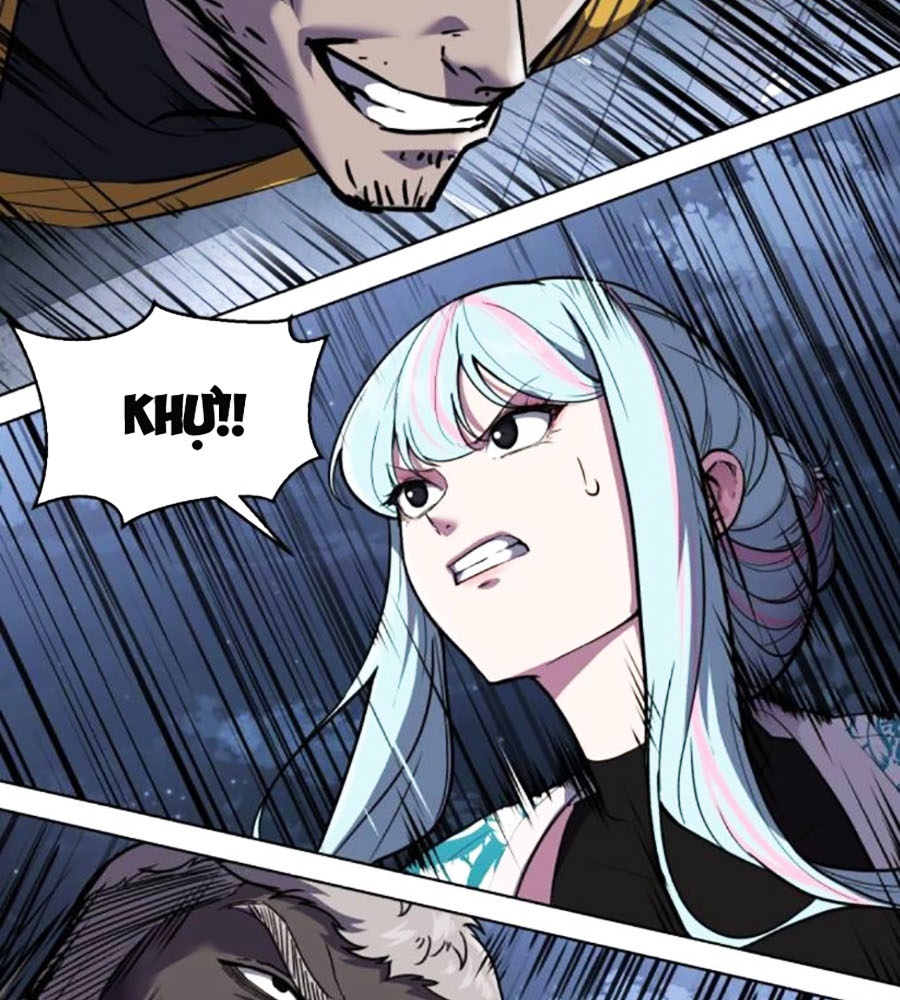 Cậu Bé Của Thần Chết: Chapter 231