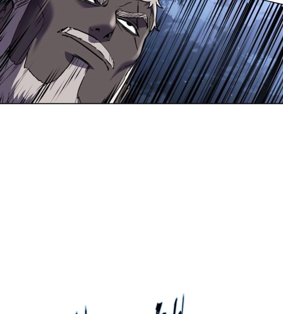 Cậu Bé Của Thần Chết: Chapter 231