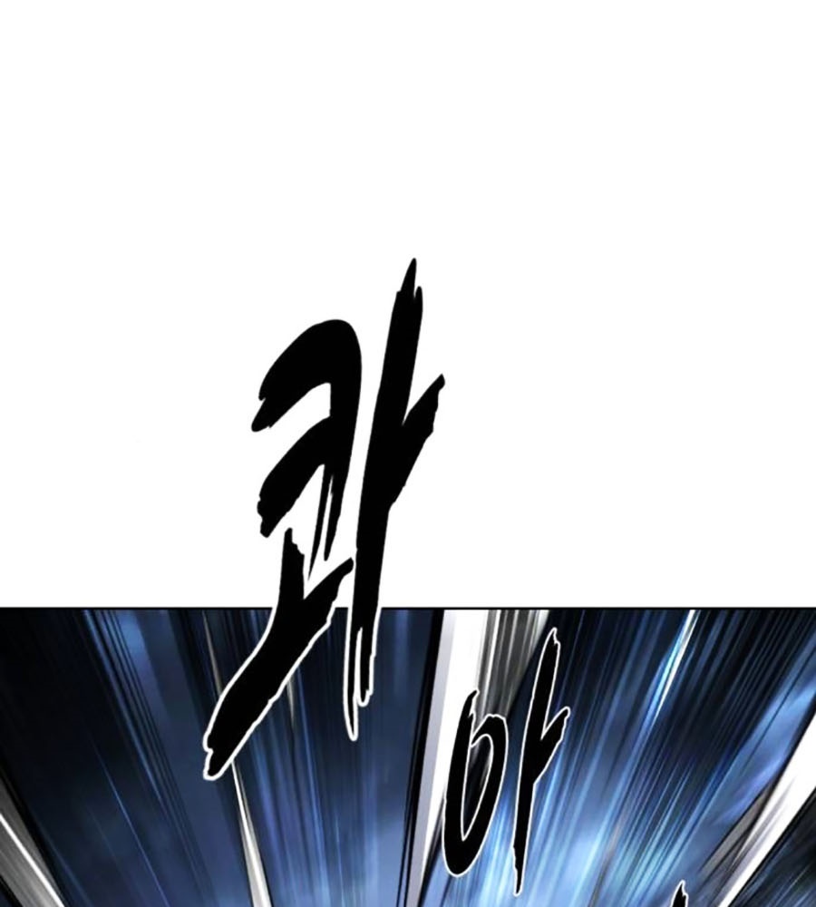 Cậu Bé Của Thần Chết: Chapter 231