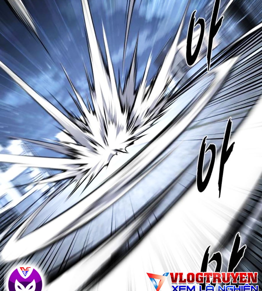 Cậu Bé Của Thần Chết: Chapter 231