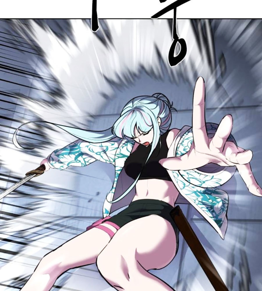 Cậu Bé Của Thần Chết: Chapter 231