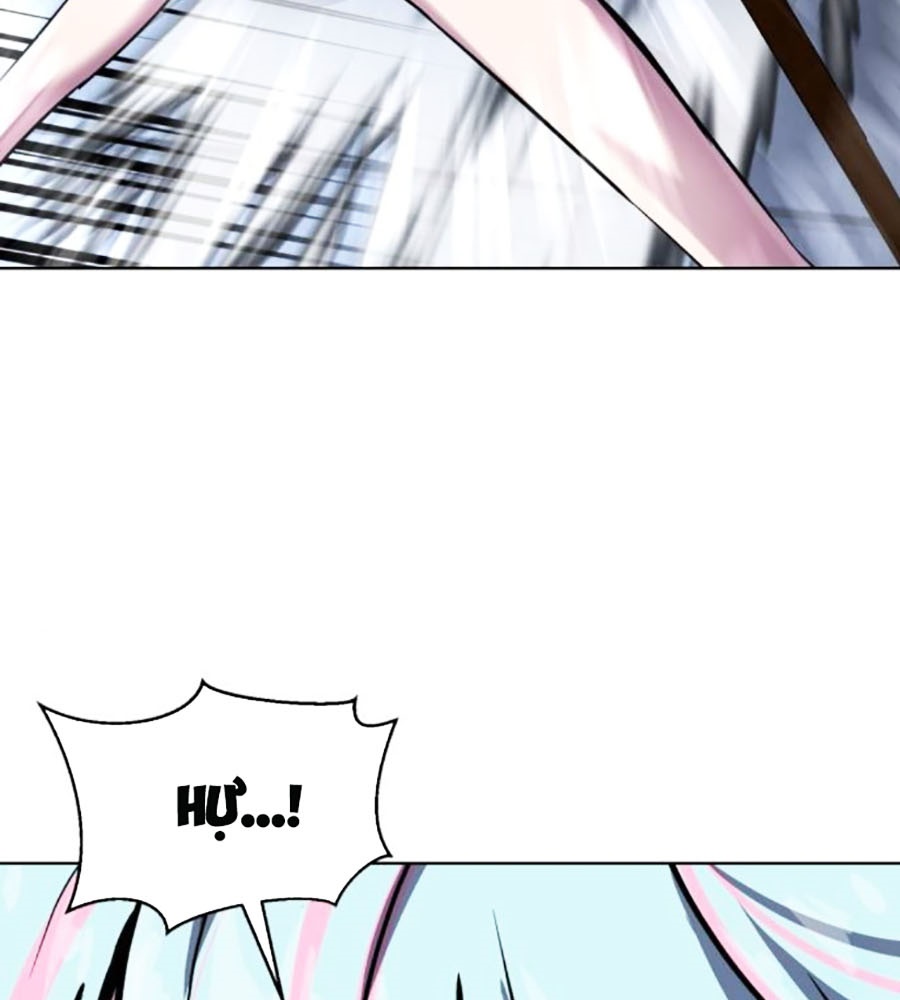 Cậu Bé Của Thần Chết: Chapter 231