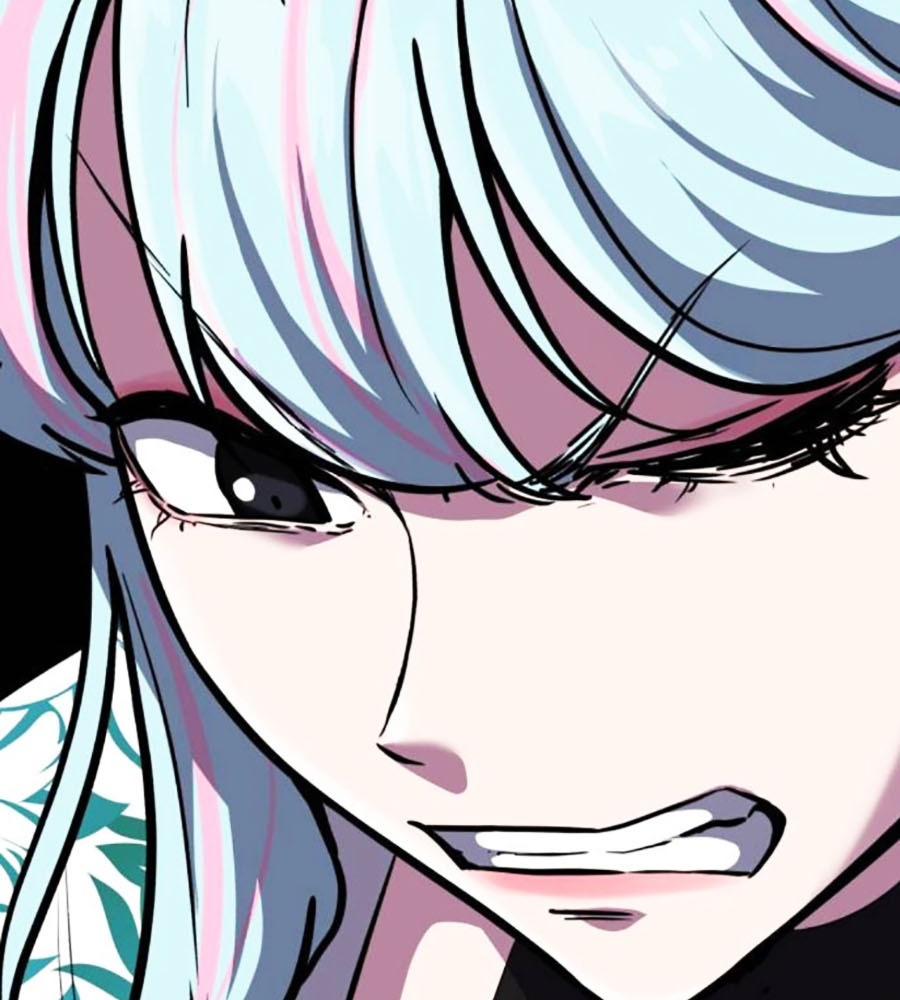 Cậu Bé Của Thần Chết: Chapter 231