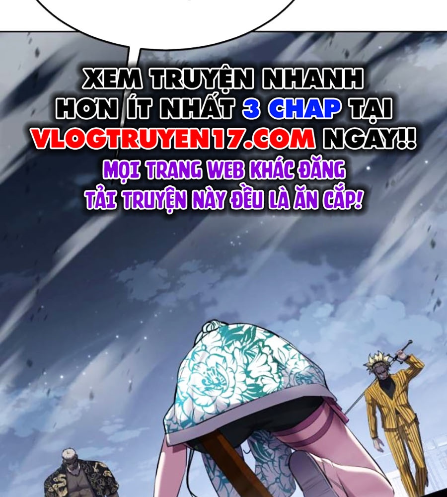 Cậu Bé Của Thần Chết: Chapter 231