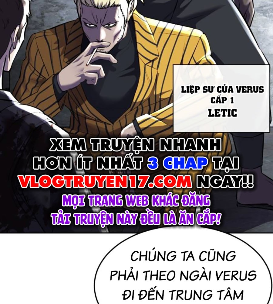 Cậu Bé Của Thần Chết: Chapter 231
