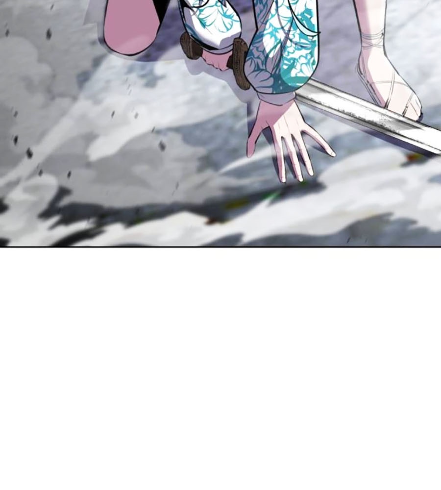 Cậu Bé Của Thần Chết: Chapter 231