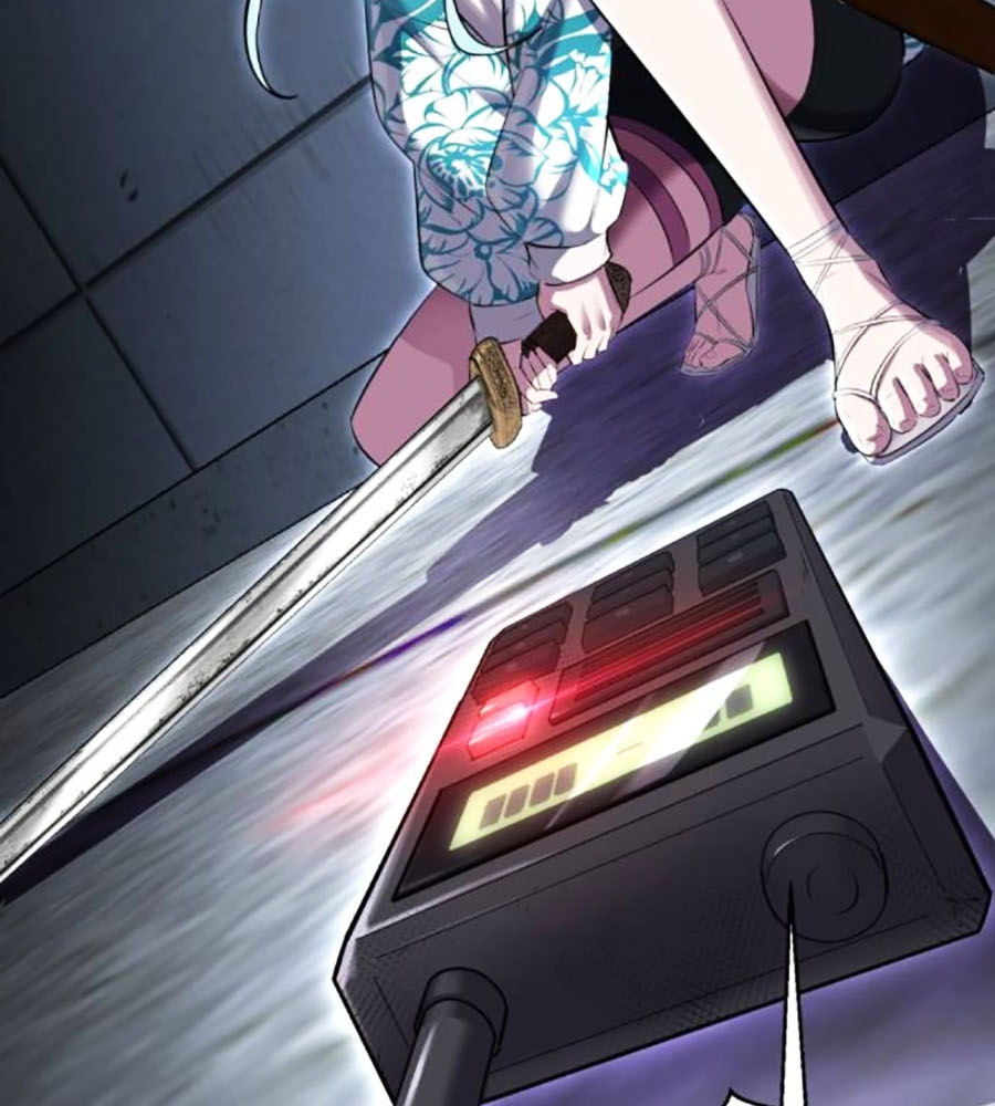 Cậu Bé Của Thần Chết: Chapter 231