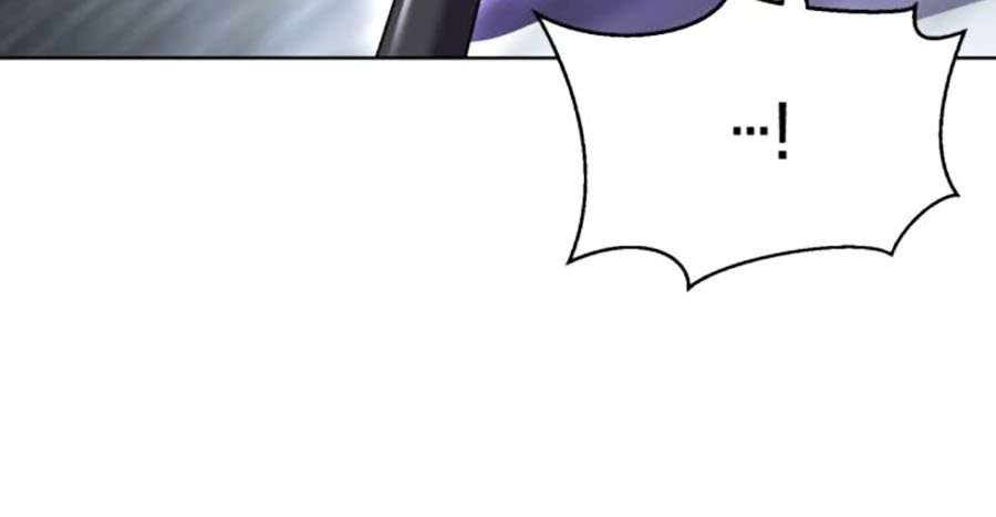 Cậu Bé Của Thần Chết: Chapter 231