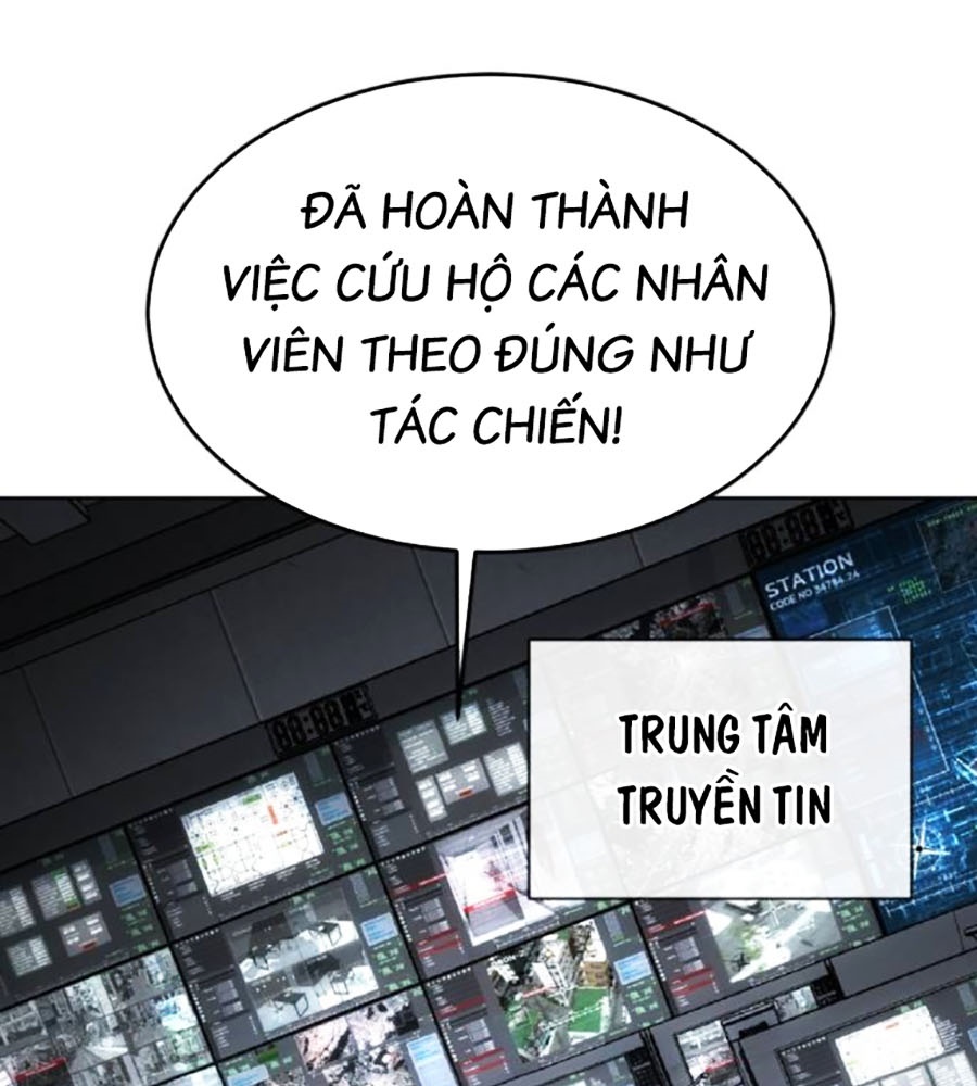 Cậu Bé Của Thần Chết: Chapter 231