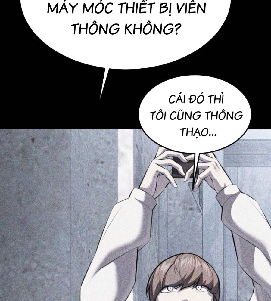 Cậu Bé Của Thần Chết: Chapter 231