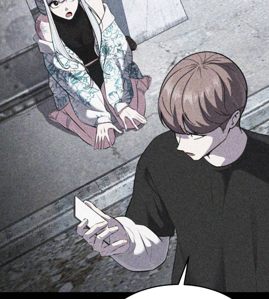 Cậu Bé Của Thần Chết: Chapter 231