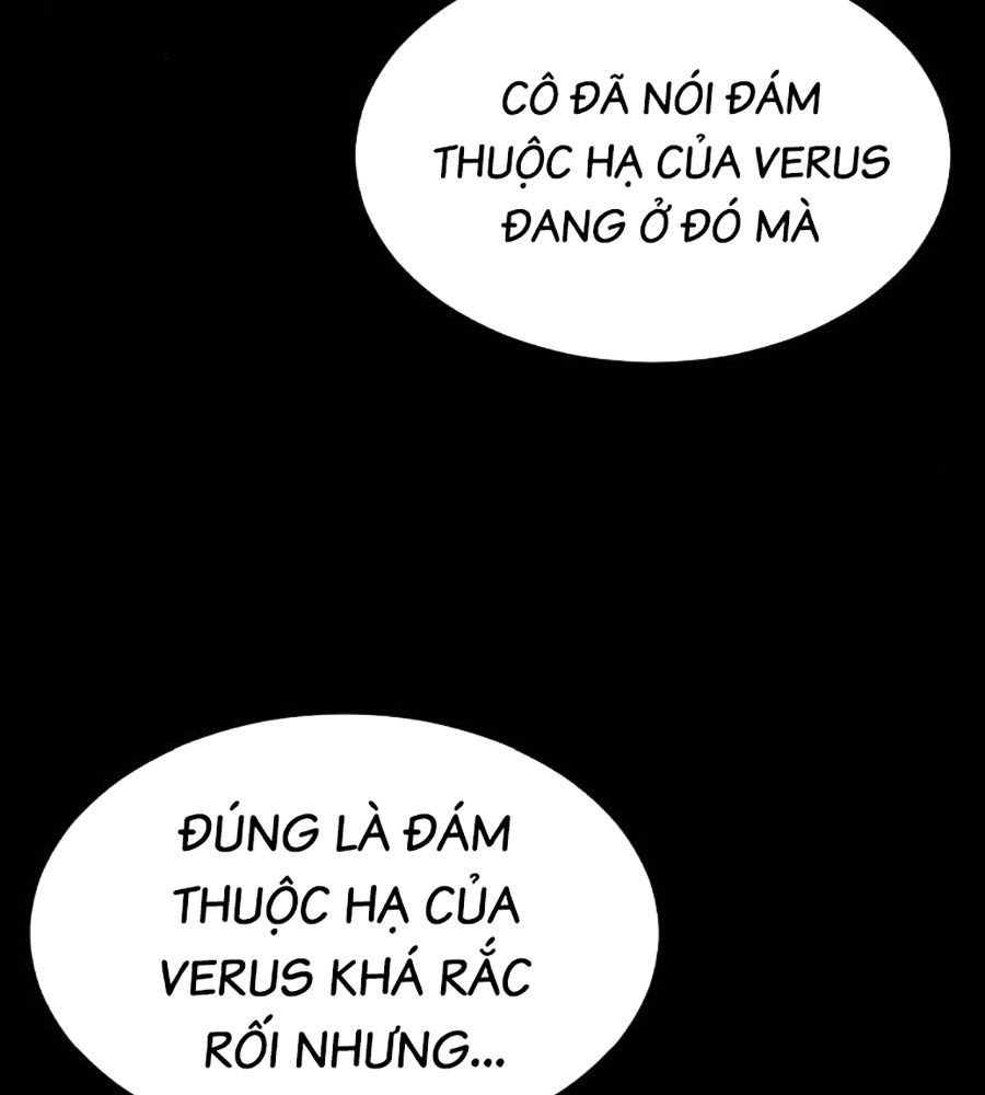 Cậu Bé Của Thần Chết: Chapter 231