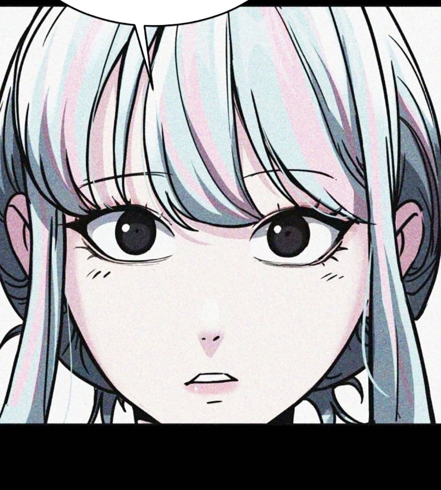 Cậu Bé Của Thần Chết: Chapter 231