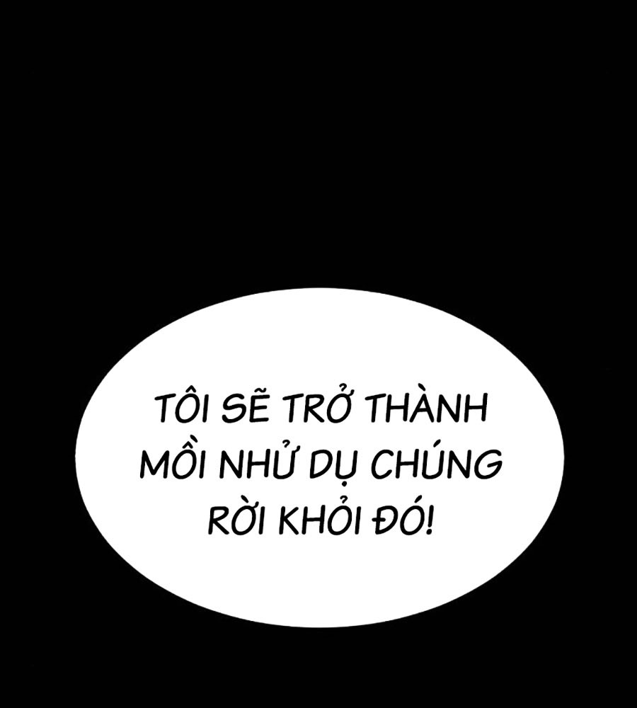 Cậu Bé Của Thần Chết: Chapter 231