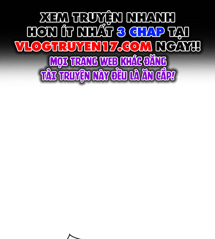 Cậu Bé Của Thần Chết: Chapter 231