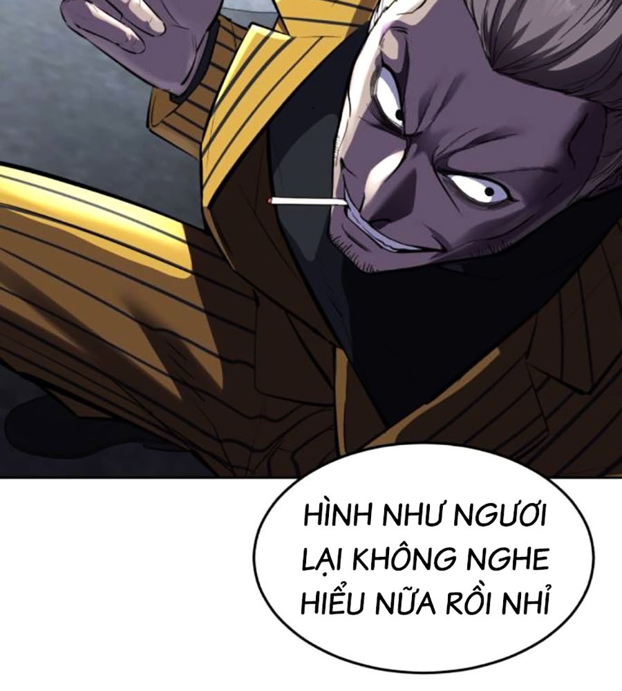 Cậu Bé Của Thần Chết: Chapter 231