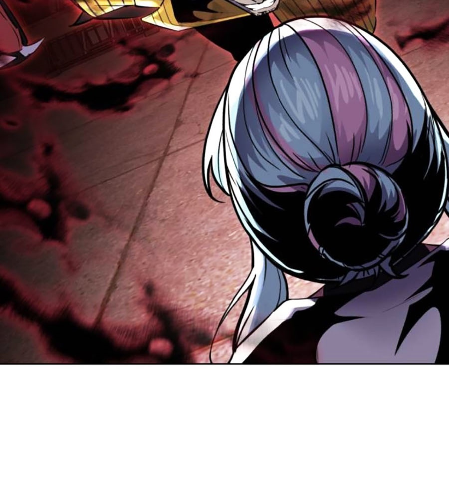 Cậu Bé Của Thần Chết: Chapter 231