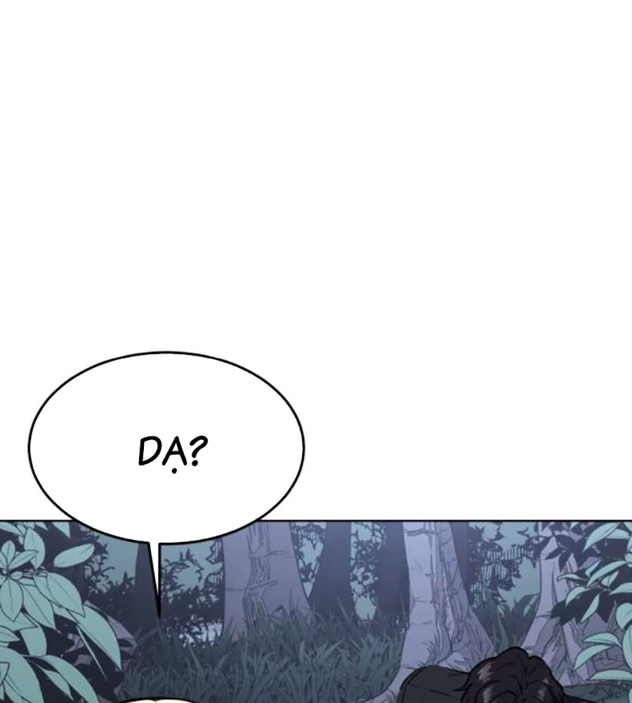 Cậu Bé Của Thần Chết: Chapter 231