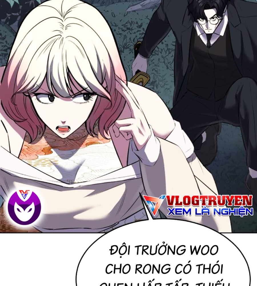 Cậu Bé Của Thần Chết: Chapter 231