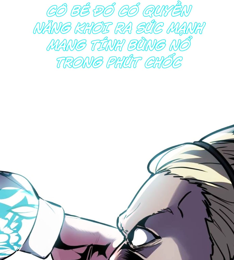 Cậu Bé Của Thần Chết: Chapter 231