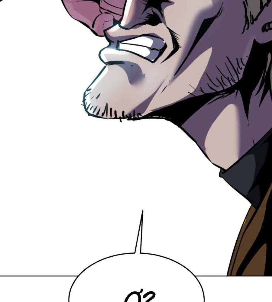 Cậu Bé Của Thần Chết: Chapter 231