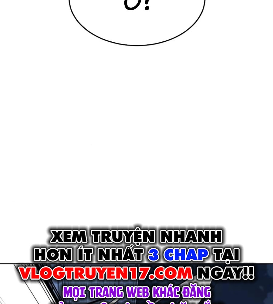 Cậu Bé Của Thần Chết: Chapter 231