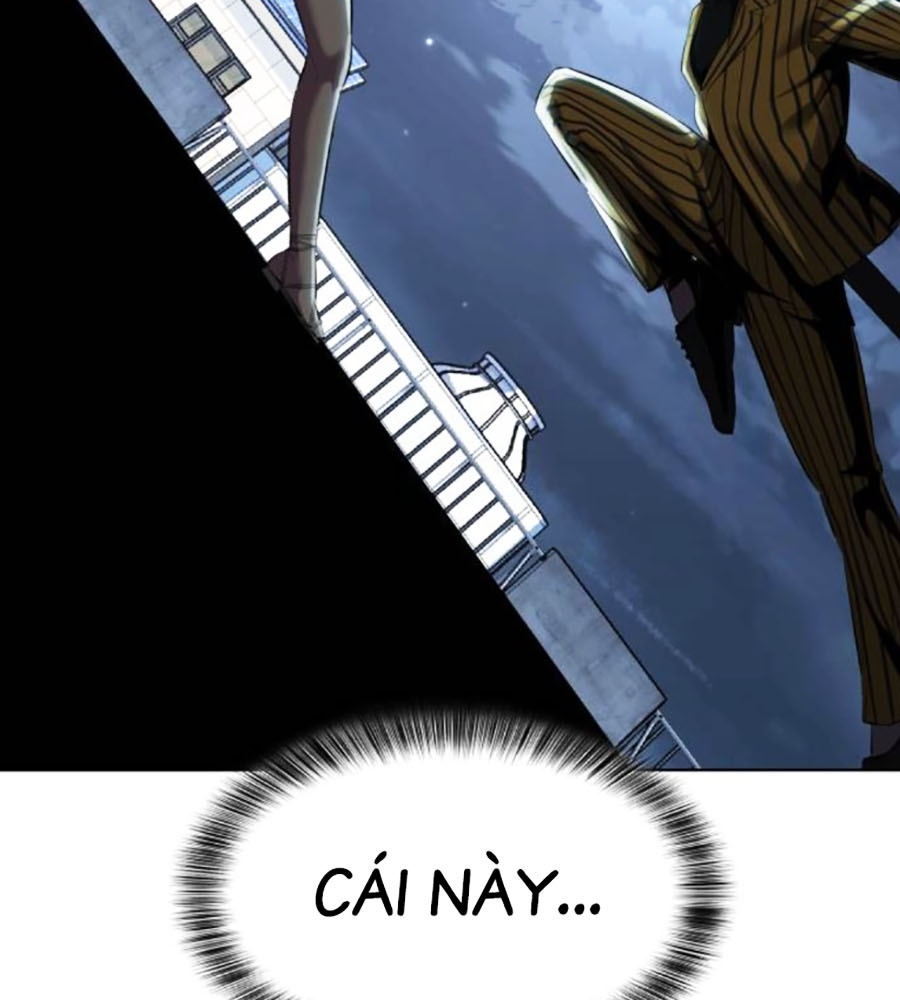 Cậu Bé Của Thần Chết: Chapter 231