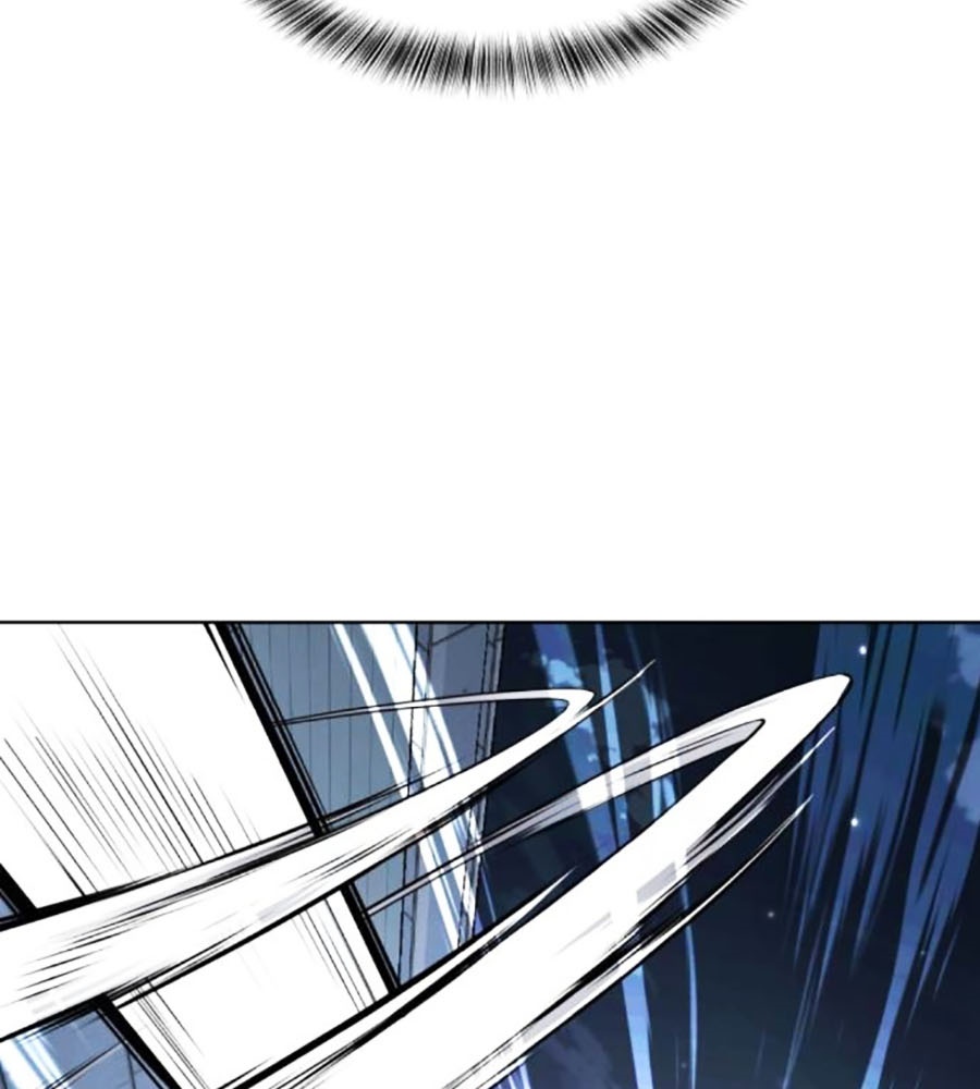 Cậu Bé Của Thần Chết: Chapter 231