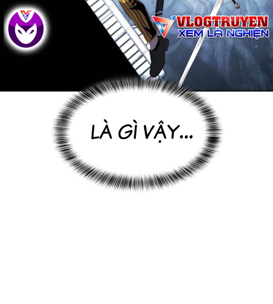 Cậu Bé Của Thần Chết: Chapter 231