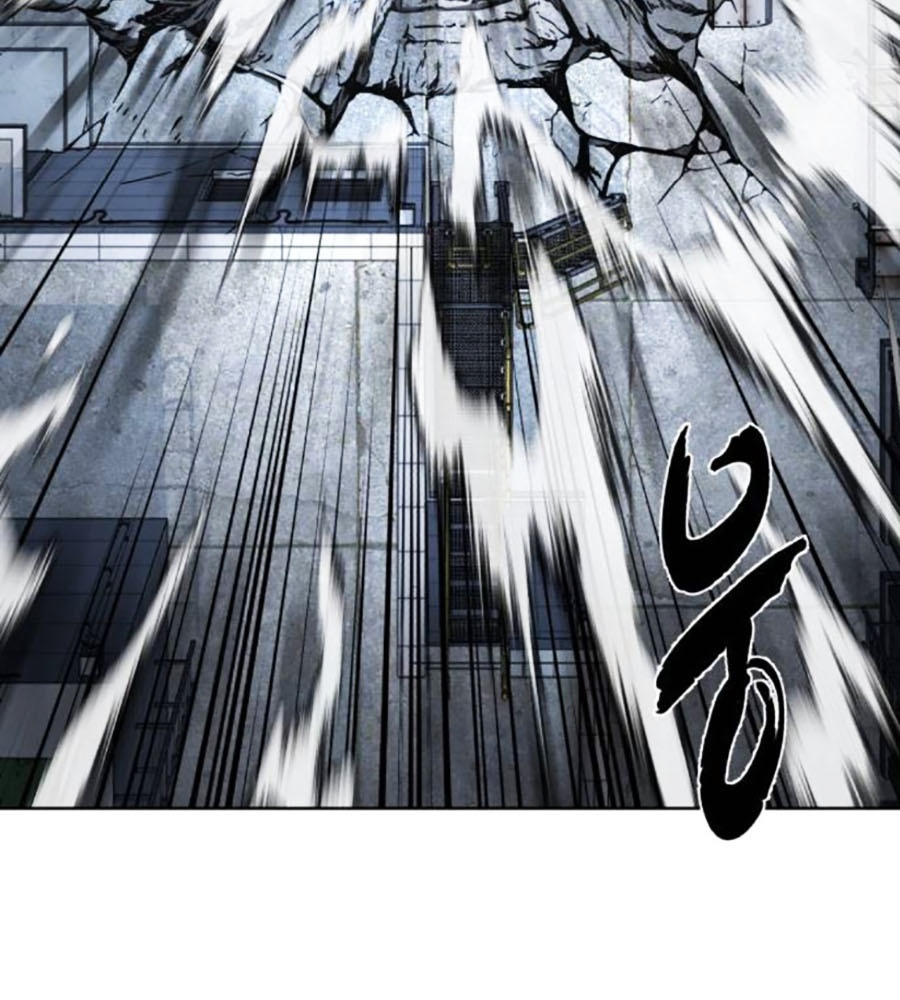 Cậu Bé Của Thần Chết: Chapter 231