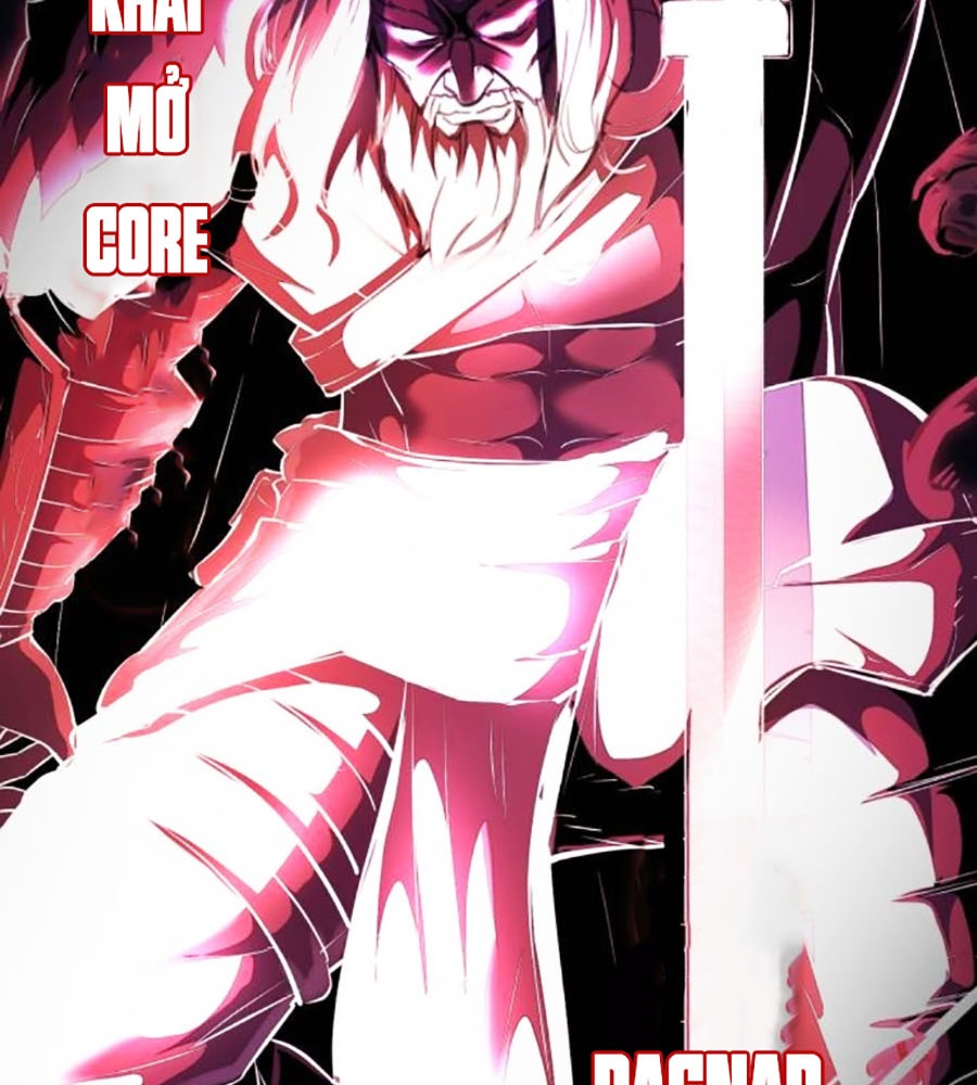 Cậu Bé Của Thần Chết: Chapter 231