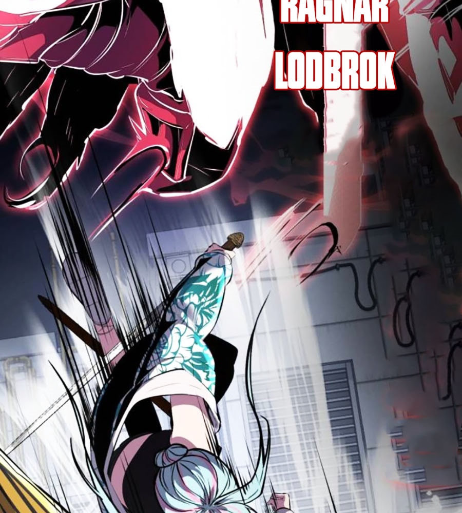 Cậu Bé Của Thần Chết: Chapter 231