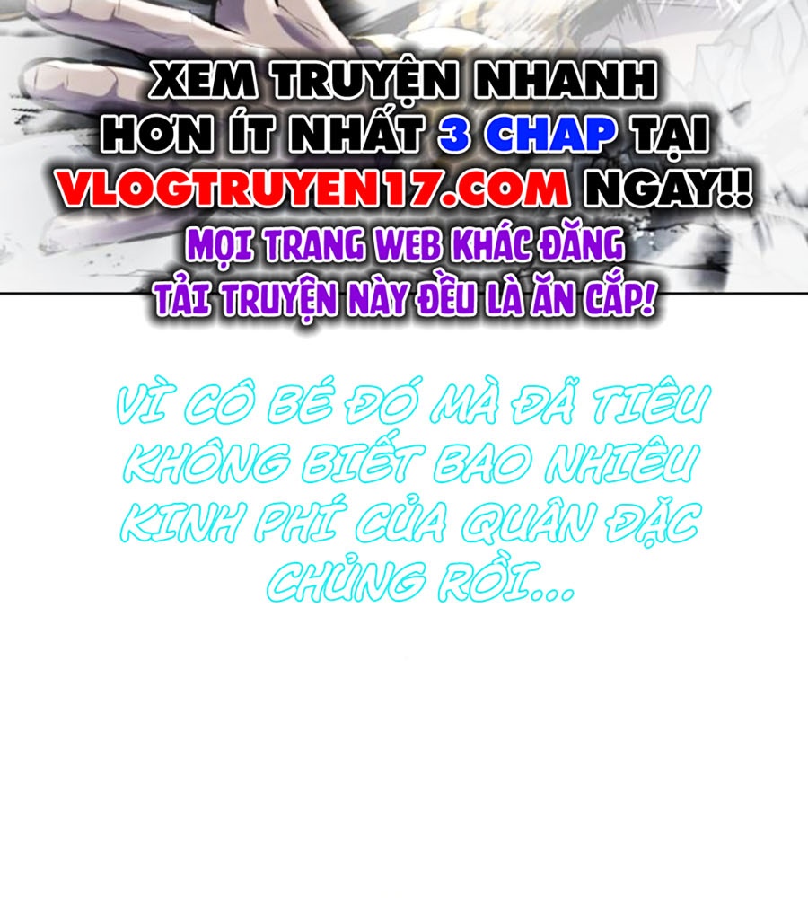 Cậu Bé Của Thần Chết: Chapter 231