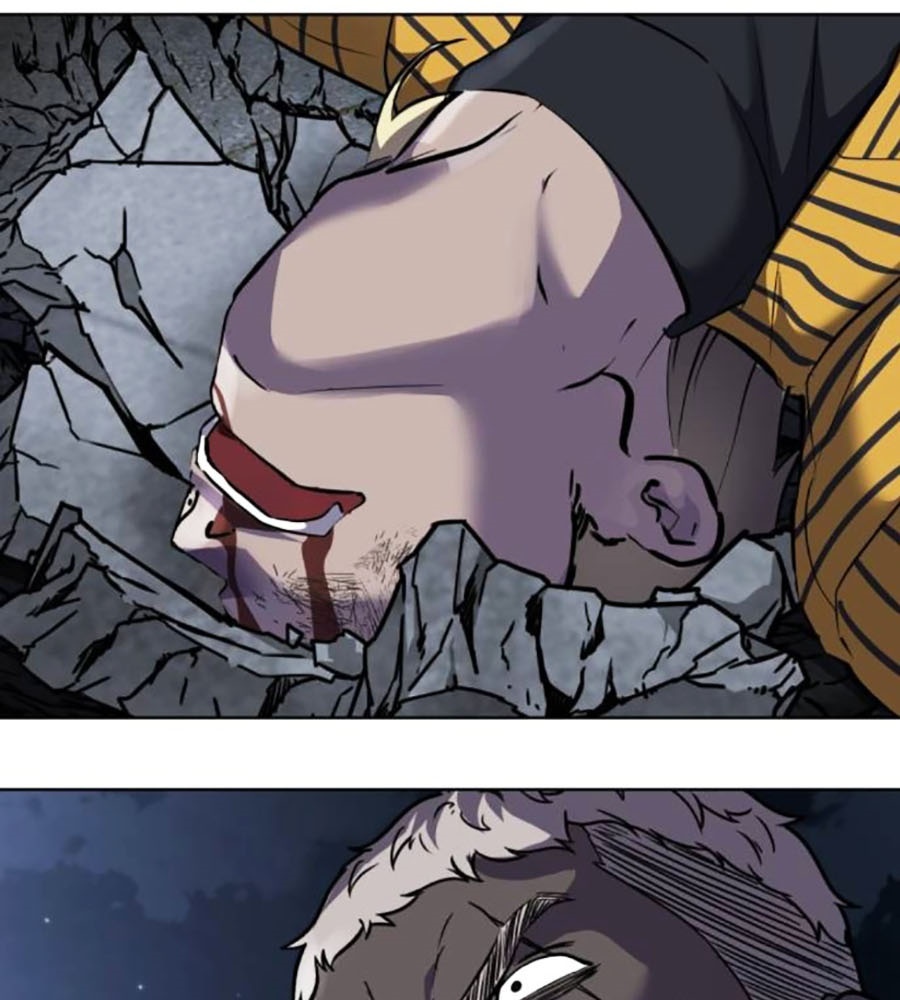 Cậu Bé Của Thần Chết: Chapter 231