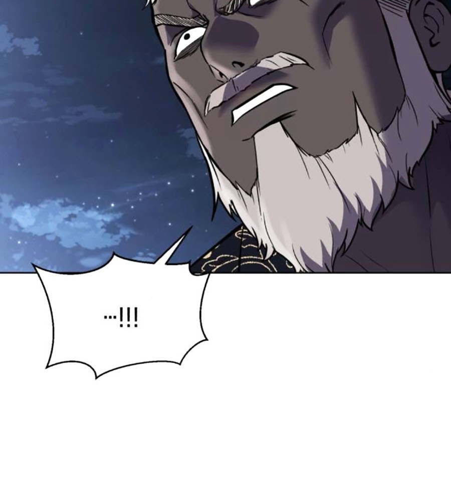 Cậu Bé Của Thần Chết: Chapter 231