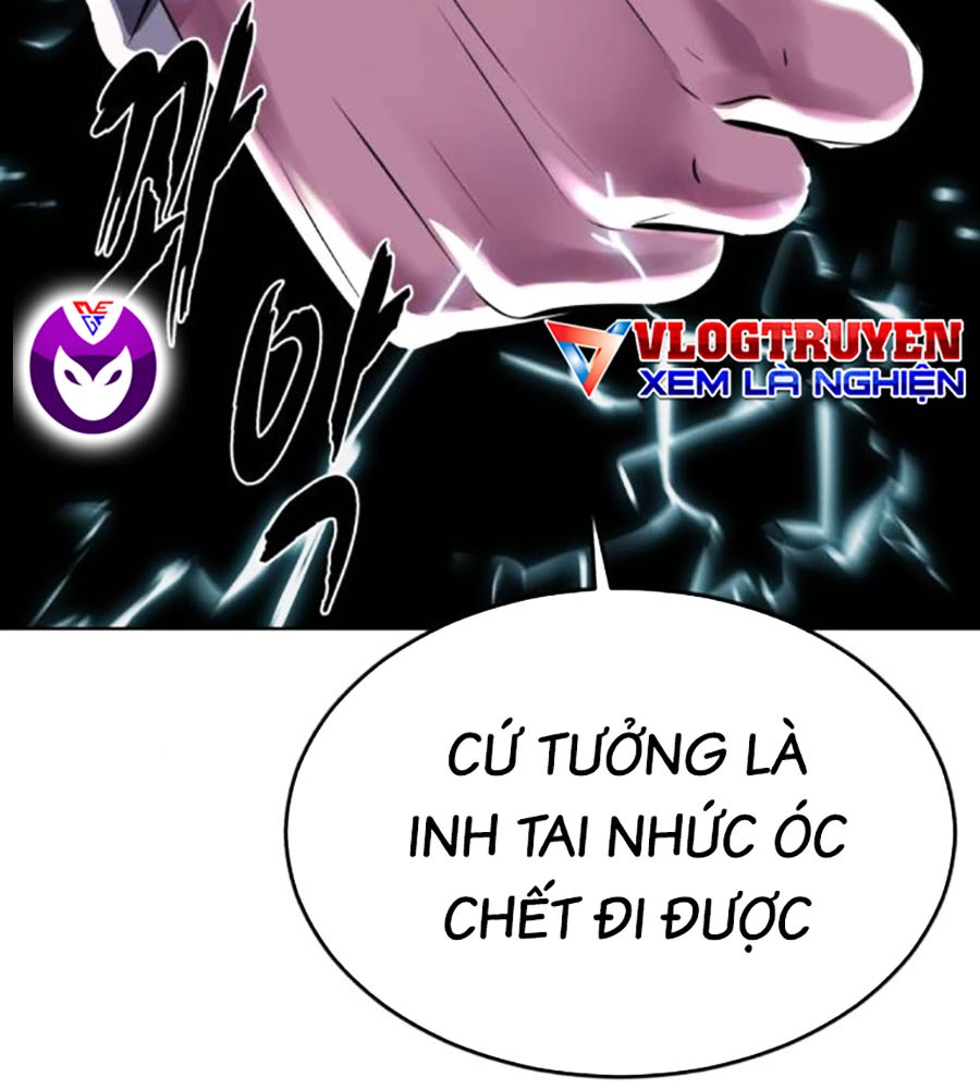 Cậu Bé Của Thần Chết: Chapter 231