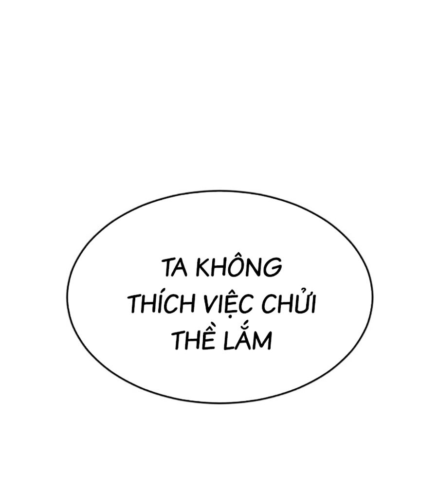 Cậu Bé Của Thần Chết: Chapter 231