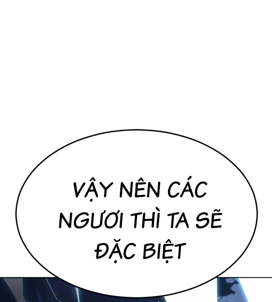 Cậu Bé Của Thần Chết: Chapter 231