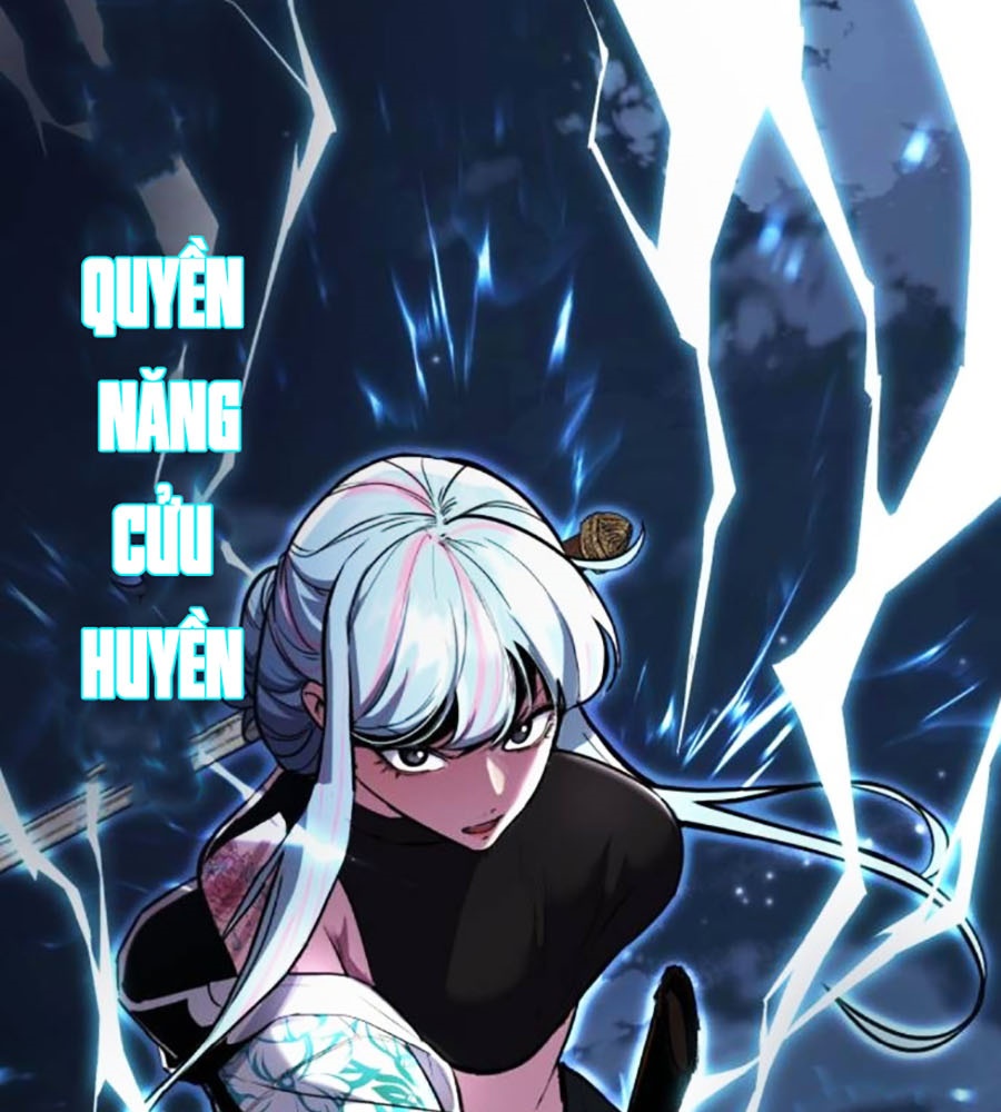 Cậu Bé Của Thần Chết: Chapter 231